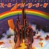 Ritchie Blackmore's Rainbow (Re Release)