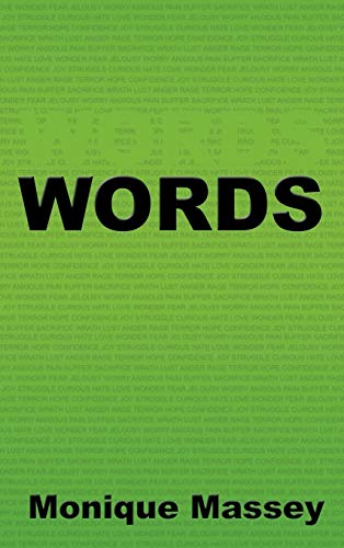 Words