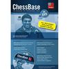 ChessBase Magazin 148 - Das Magazin für professionelles Schach (Juni 2012)
