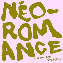 Néo-Romance [Vinyl LP]