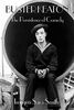 Buster Keaton: the Persistence of Comedy (Distinctive Actors)