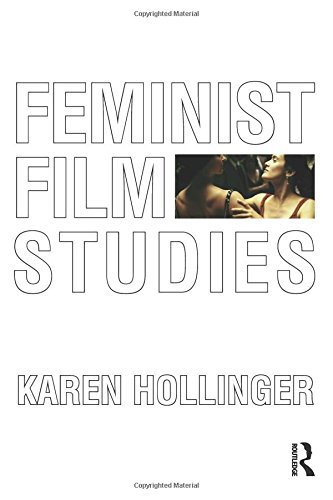 Feminist Film Studies