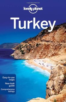 Turkey