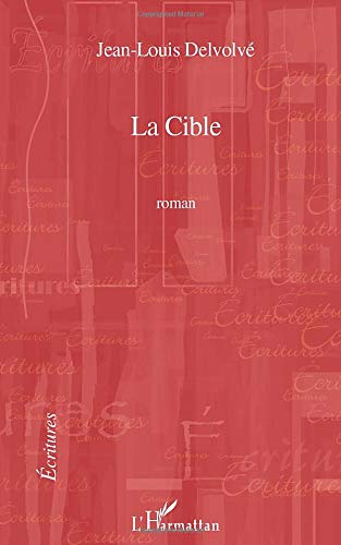 La cible - Image 3