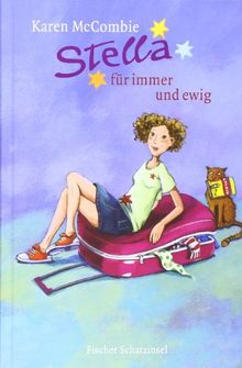 Stella für immer und ewig