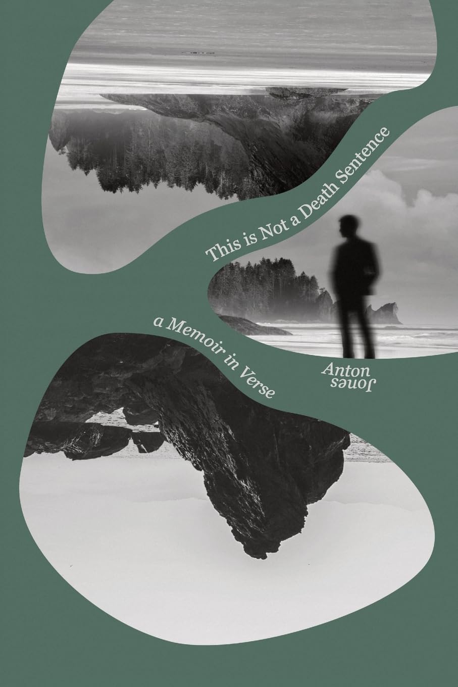 Oelder Buchhandlung – Lange Str, 59302 Oelde