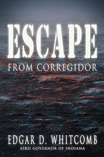 Escape from Corregidor