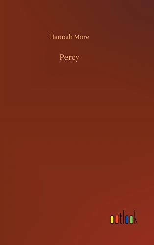 Percy