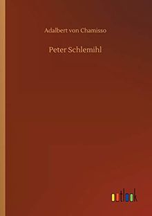 Peter Schlemihl