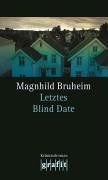 Letztes Blind Date