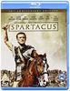UNIVERSAL PICTURES Spartacus [BLU-RAY]