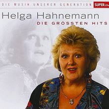 Musik Unserer Generation-die Größten Hits