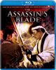 Assassin's Blade [Blu-ray]