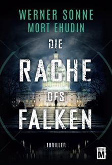 Die Rache des Falken