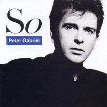So von Gabriel,Peter | CD | Zustand gut