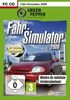 Fahr-Simulator 2009 [Green Pepper]