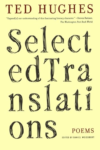 Selected Translations