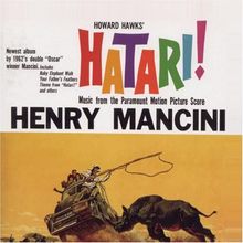 Hatari