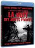 La nuit des morts vivants [Blu-ray] [FR Import]