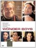 Wonder boys [IT Import]