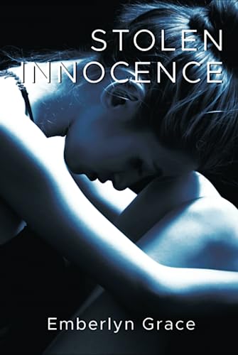 Oelder Buchhandlung – Lange Str, 59302 Oelde