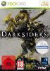 Darksiders (uncut)