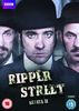 Ripper Street - Series 2 [3 DVDs] [UK Import]
