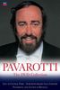 Luciano Pavarotti - The DVD Collection (Central P./30Th A./Levine) (3 DVDs, NTSC)