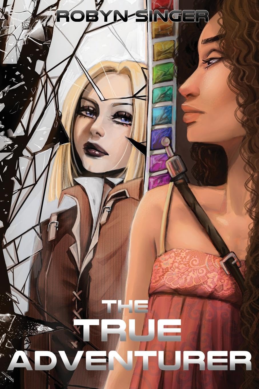 Oelder Buchhandlung – Lange Str, 59302 Oelde