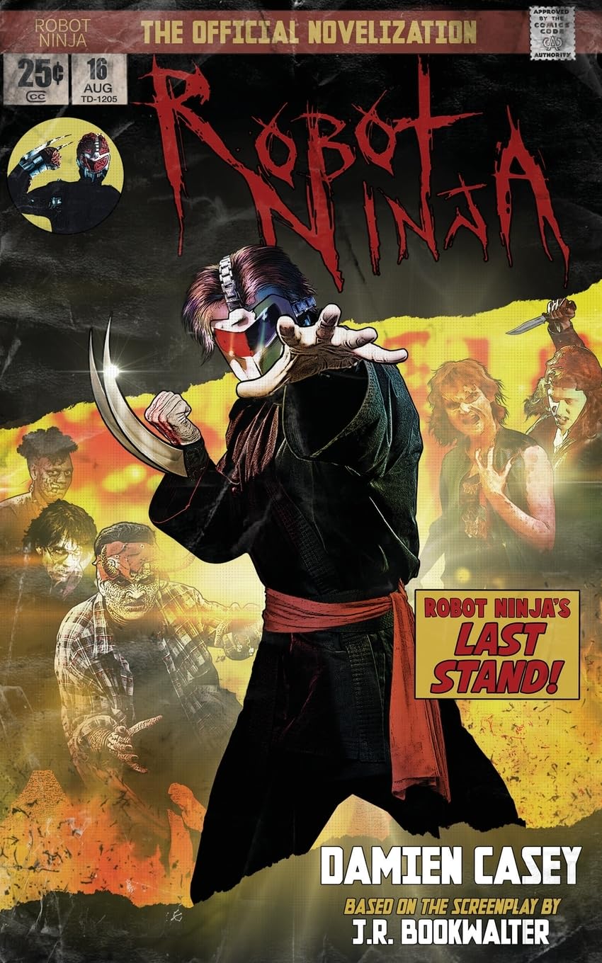 Oelder Buchhandlung – Lange Str, 59302 Oelde