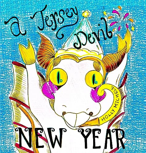 Oelder Buchhandlung – Lange Str, 59302 Oelde