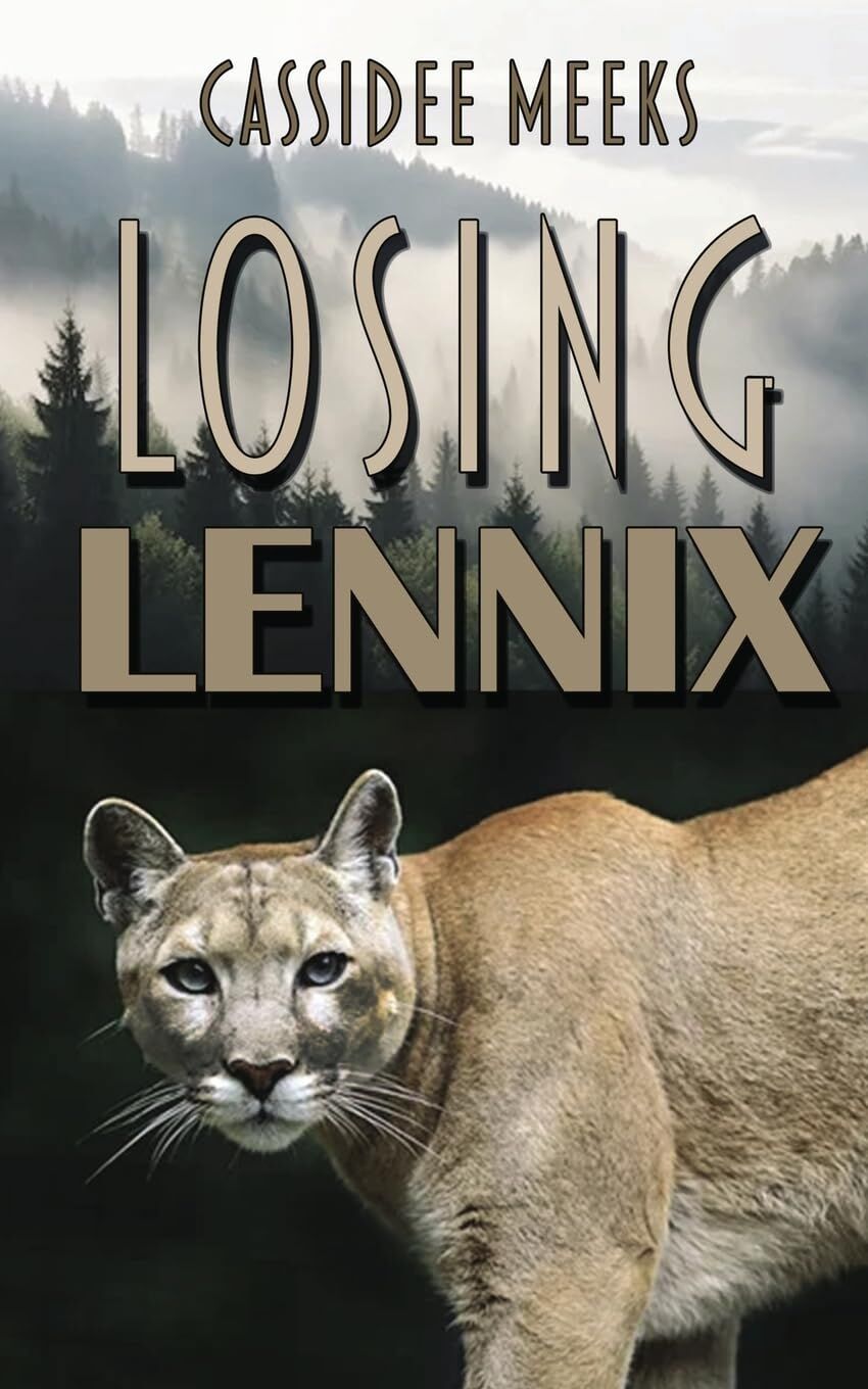 Losing Lennix