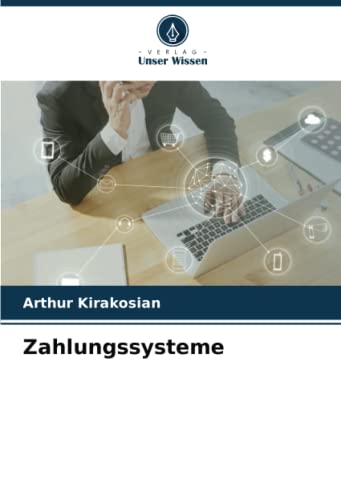 Zahlungssysteme: DE