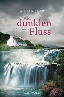 Am dunklen Fluss: Roman