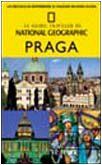 Praga