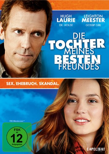 Familie meines freundes kennenlernen