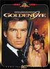 James Bond 007 - Goldeneye (Special Edition) [Special Edition] [Special Edition]