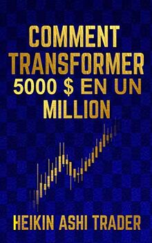 Comment Transformer 5 000 € En Un Million