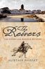 Reivers: The Story of the Border Reivers