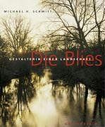 Die Blies: Gestalterin einer Landschaft