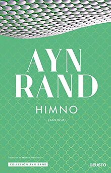 Himno (Colección Ayn Rand)