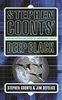 Stephen Coonts' Deep Black (Deep Black 1)
