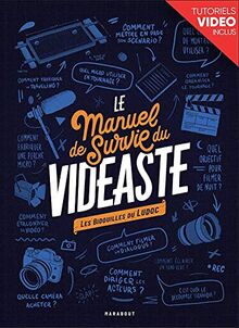 Le manuel de survie du vidéaste : les bidouilles de Ludoc