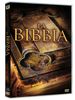 La Bibbia [IT Import]