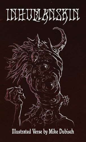 Oelder Buchhandlung – Lange Str, 59302 Oelde