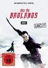 Into the Badlands - Die komplette 2. Staffel [3 DVDs]