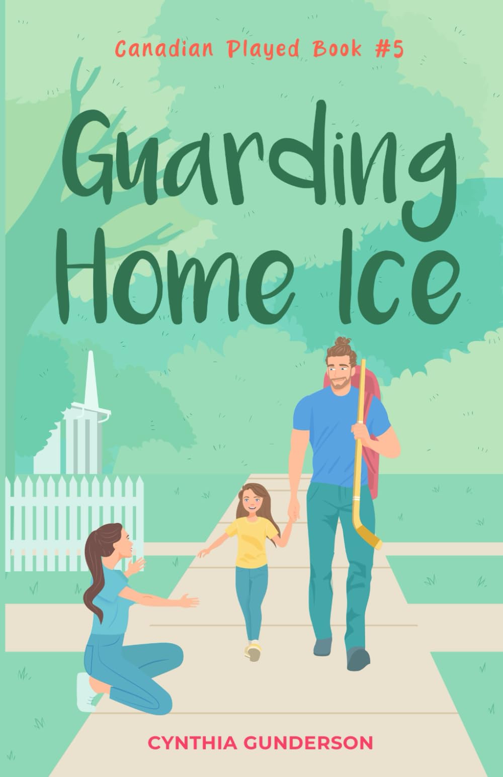 Oelder Buchhandlung – Lange Str, 59302 Oelde