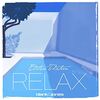 Relax Edition 13 (Ltd.2cd)