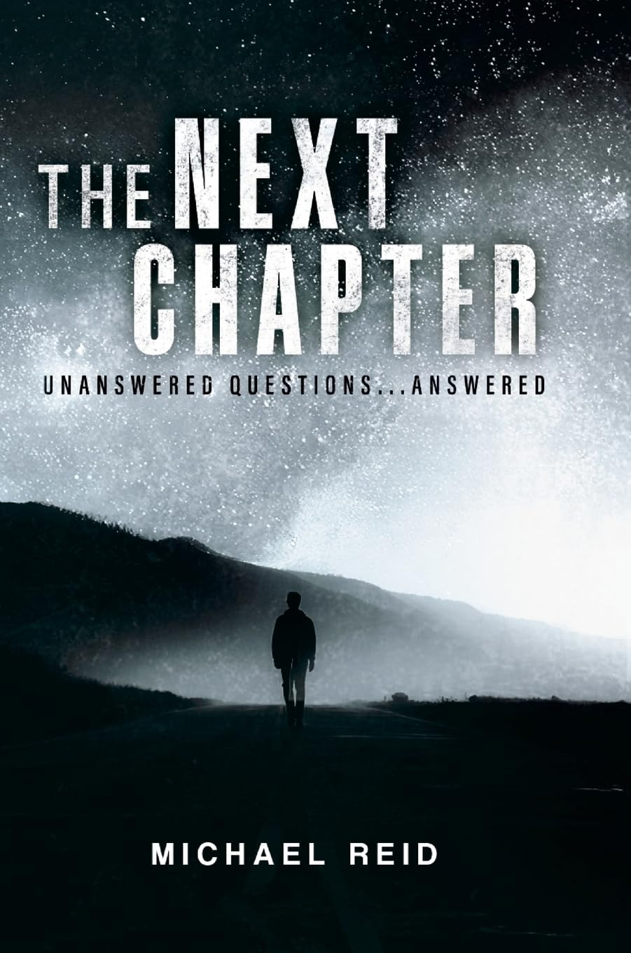 The Next Chapter: Unanswered Questions Answered