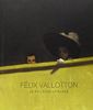 Felix Vallotton Catalogue